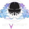 vapes-logo